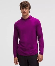License to Train Hoodie Menx27s Hoodies amp Sweatshirts lululemon at Lululemon